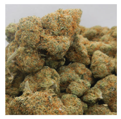 Plutonium (CBD)